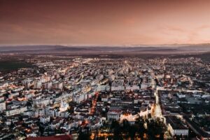How to Set Up a Company in Romania: Costs, Benefits, and Step-by-Step Guide