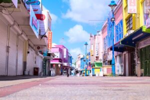 How to Set Up a Company in Barbados: Setup Costs, Advantages and Process