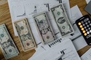 High net worth expatriates can legally reduce their tax burden High net worth expatriates can legally reduce their tax burden