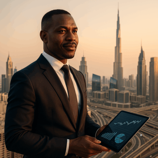 Top South African Expat Investment Options