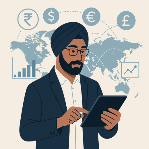 Indian Expat Investment Options in India and Abroad Indian Expat Investment Options in India and Abroad