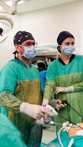 Belize vs Costa Rica for expats