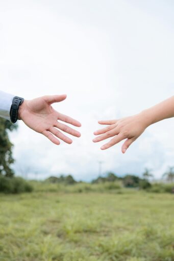 Philippines citizenship by marriage