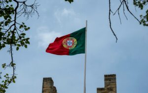 Portuguese Citizenship by Marriage