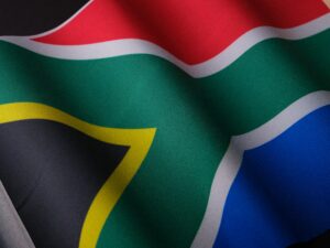 South Africa citizenship by marriage