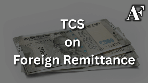 How Much Money Can You Send Abroad from India