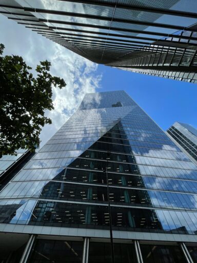 TENANTS IN COMMON AND INHERITANCE TAX IN THE UK FOR NON-RESIDENTS