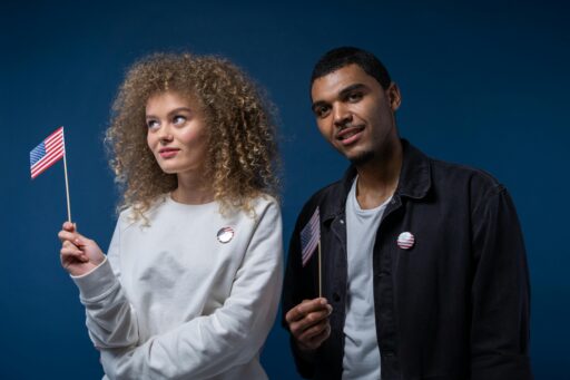 US Citizenship by Marriage