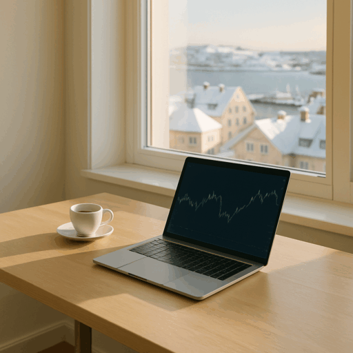 Swedish expat investment options Swedish expat investment options