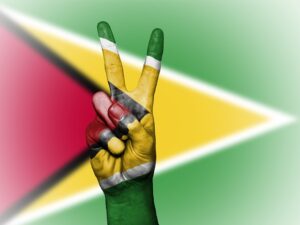 Expat Investment Advice in Guyana: Investment Opportunities in an Emerging Economy