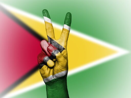Expat Investment Advice in Guyana: Investment Opportunities in an Emerging Economy