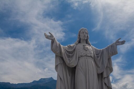 Expat Investment Advice in Venezuela