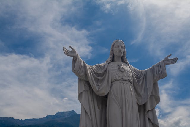 Expat Investment Advice in Venezuela