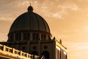 Expat Investment Advice in El Salvador