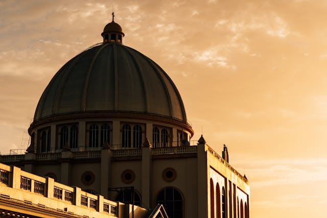 Expat Investment Advice in El Salvador