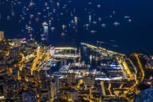 Monaco is one of the world’s most exclusive destinations for wealthy expats seeking tax efficiency, political stability, and a luxurious lifestyle.