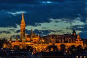 Hungary has become one of Central Europe’s most practical and cost-efficient destinations for expat investors.