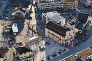 Expat Investment Advice in Liechtenstein: Understanding One of the Most Sophisticated Financial Markets in the World