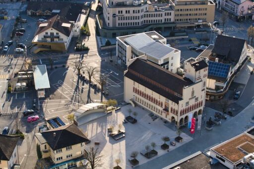 Expat Investment Advice in Liechtenstein: Understanding One of the Most Sophisticated Financial Markets in the World