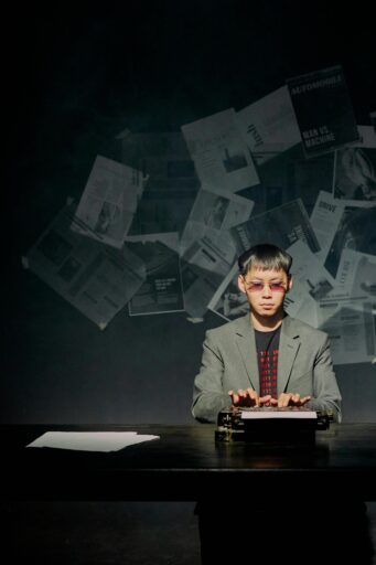 Offshore Trusts Still Effective Under CRS