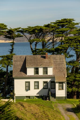 best investment strategies in 2026