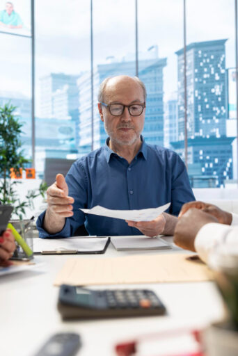 Crypto updates in 2026