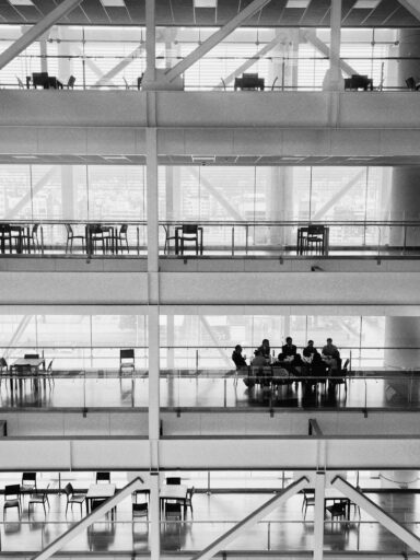 DIFC Foundation Checklist