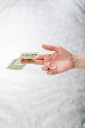 Expat Tax Planning for 2026