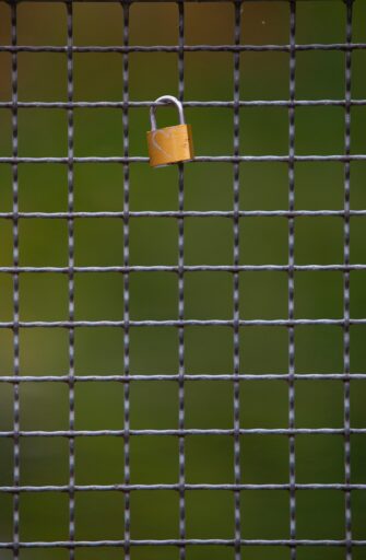 Protect Crypto Offshore