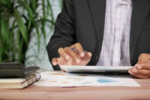 How to Set Up a Cook Islands Trust in 2026