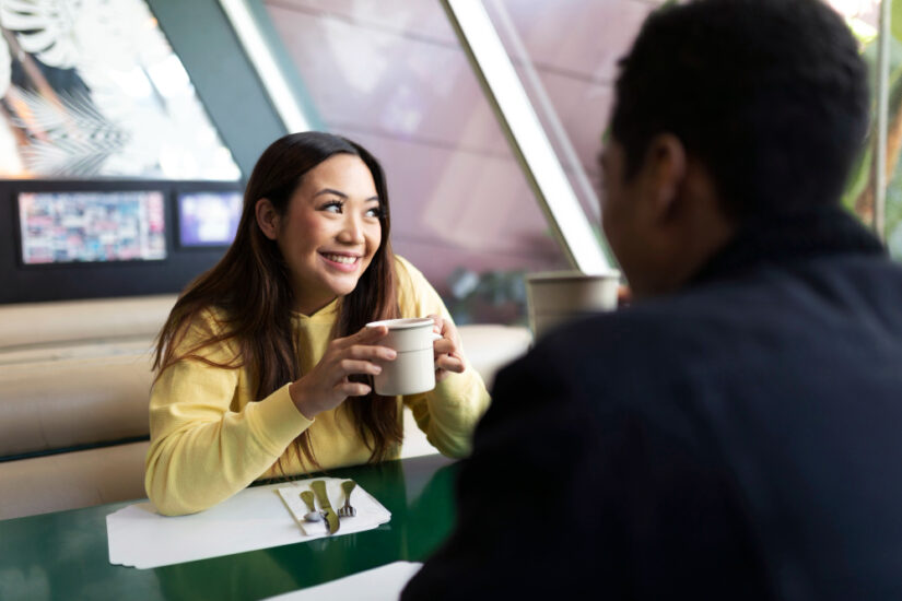 NISA in Japan for Foreigners