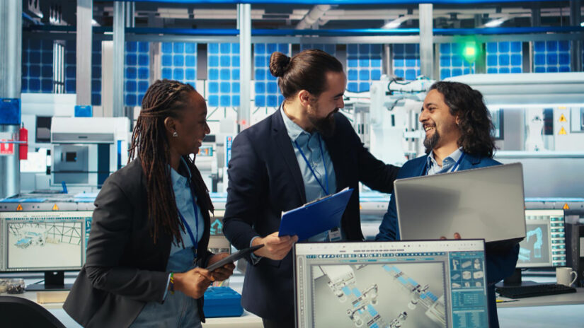 Offshore Banking in 2026