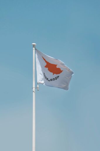 Setting up a trust in Cyprus