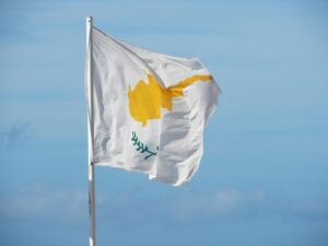 Setting up a trust in Cyprus