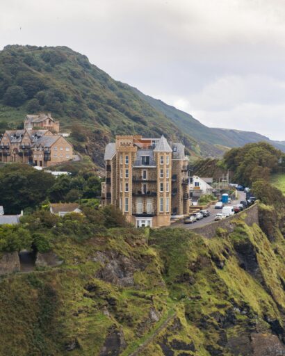 Temporary Non-Residence Rule in the UK