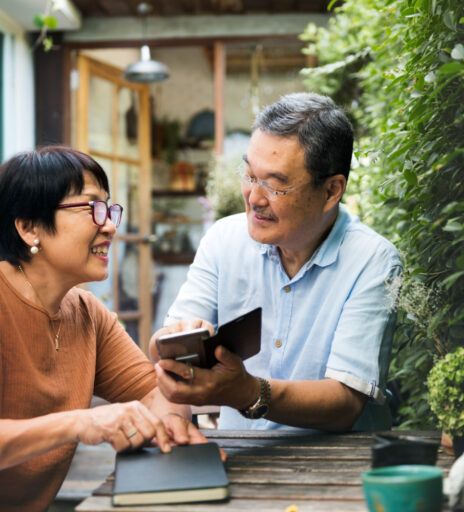 What is iDeCo Japan?