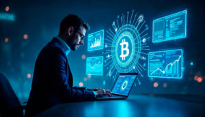 Use Offshore Companies for Crypto