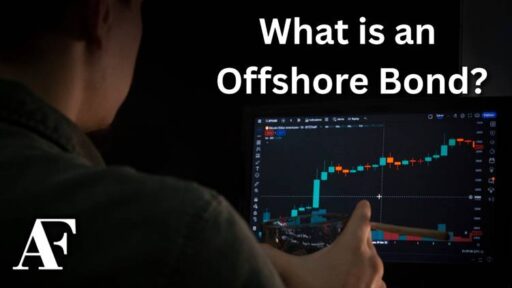 Offshore Bonds meaning