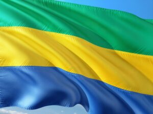 Expat Investment Advice in Gabon