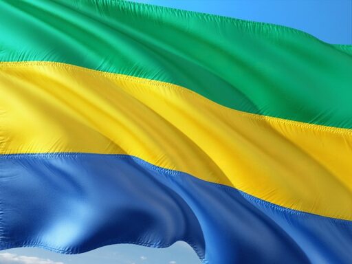 Expat Investment Advice in Gabon