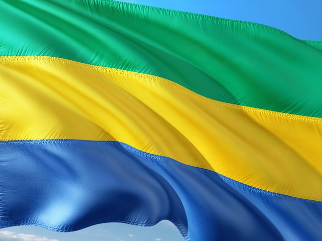 Expat Investment Advice in Gabon