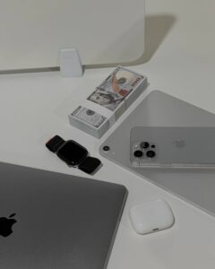 Downside protection is never free. Every method that limits losses carries its own costs or compromises.