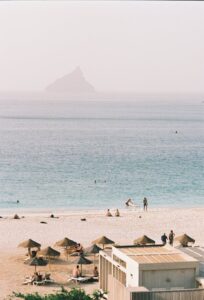 Cape Verde, or officially Cabo Verde, has quietly become one of the Atlantic’s most promising investment destinations for expats seeking stability, growth, and lifestyle appeal.