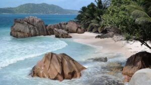Expat Investment Advice in Seychelles