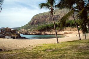 Expat Investment Advice in Cape Verde