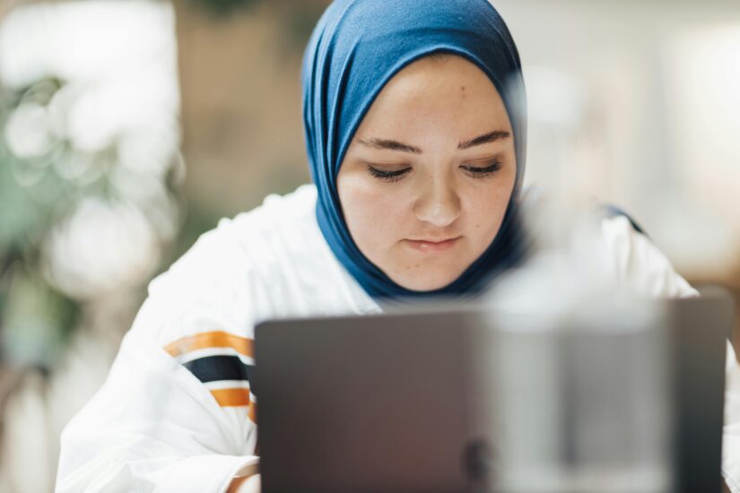 30% Rule in Islamic Finance