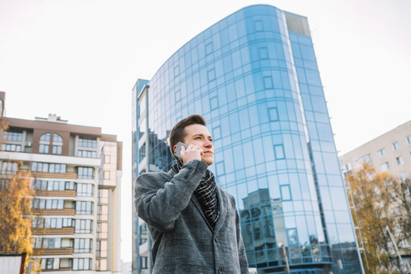 setting up a trust in Switzerland