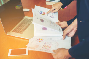 5% rule on portfolio bonds for expats