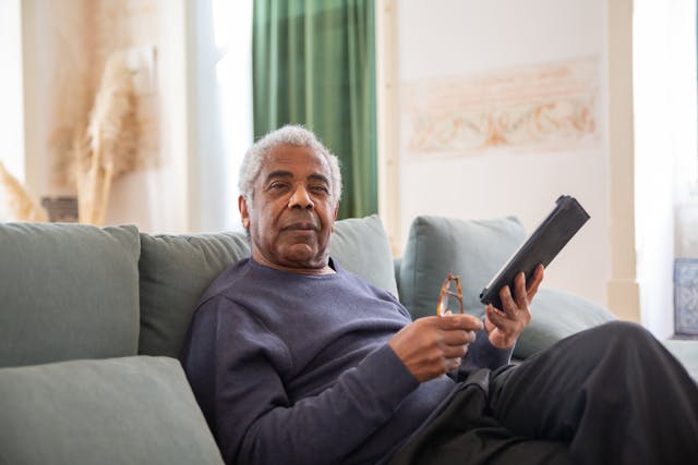 Retirement Planning in Uganda: How It Works and What to Invest In