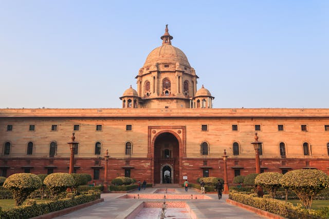 Trusts in India: A Guide to How to Set Up, Taxation and Different Categories